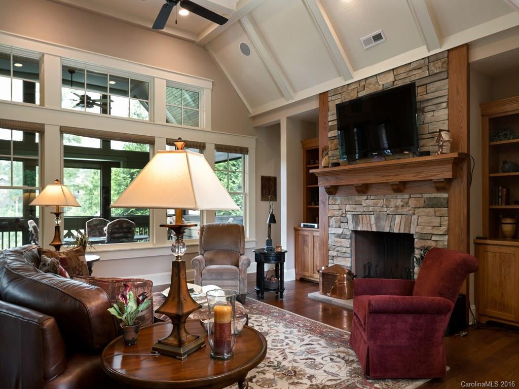 95 Orvis Stone Circle - Photo 4