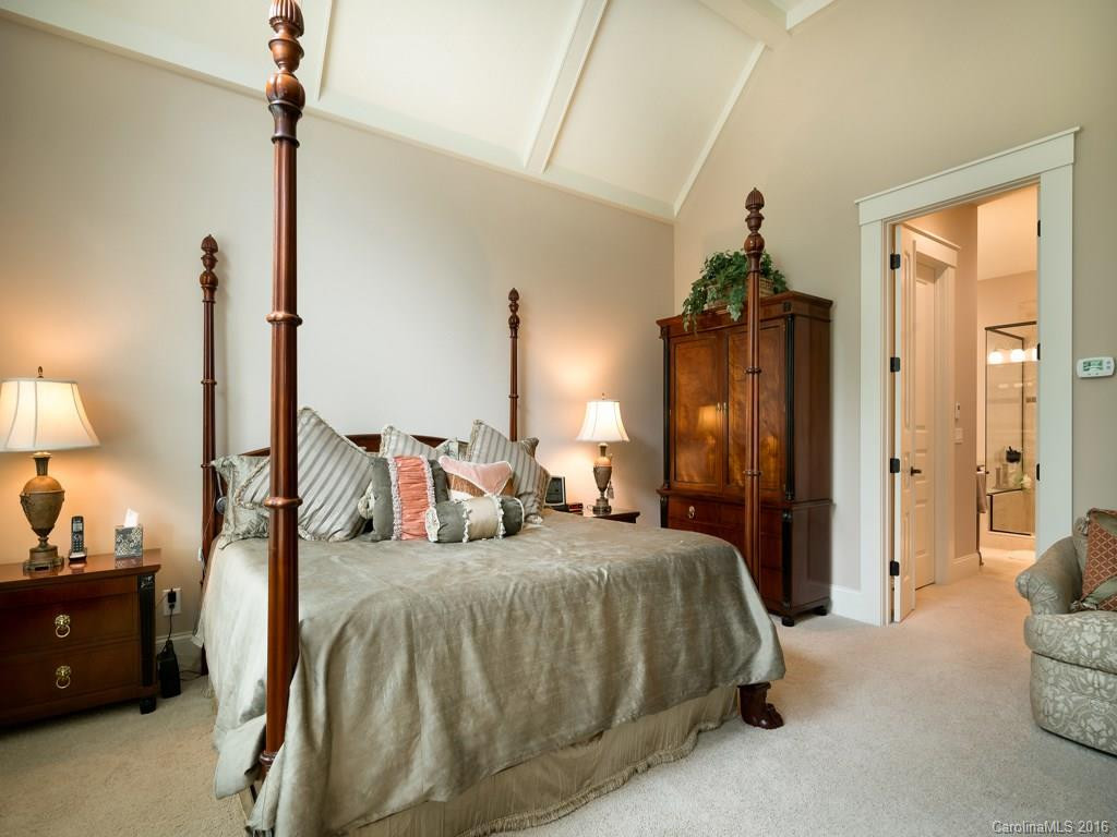 95 Orvis Stone Circle - Photo 9