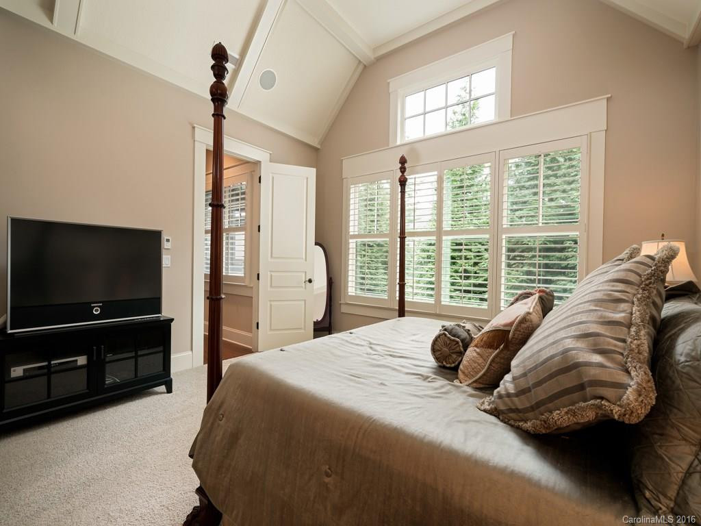 95 Orvis Stone Circle - Photo 10