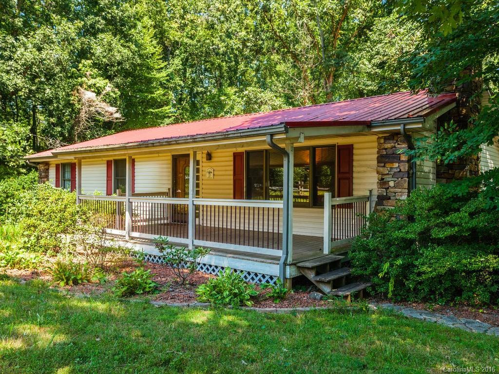 27 Sleepy Gap Road - Photo 2