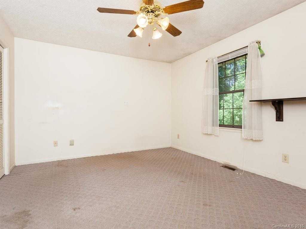 27 Sleepy Gap Road - Photo 14