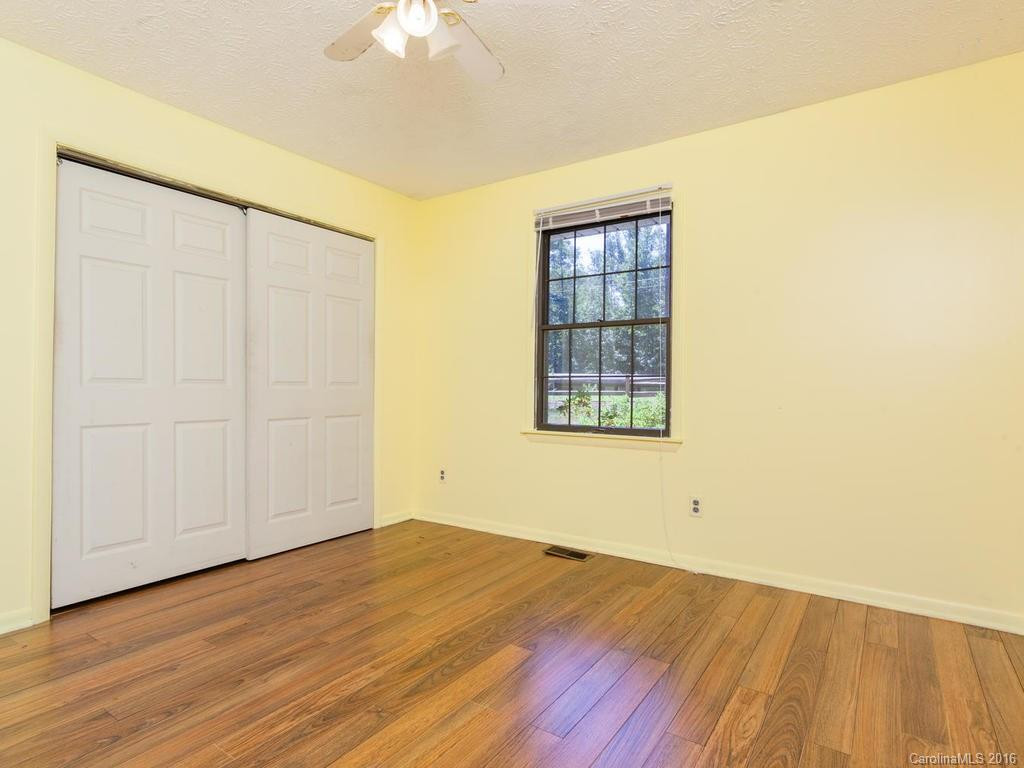 27 Sleepy Gap Road - Photo 16