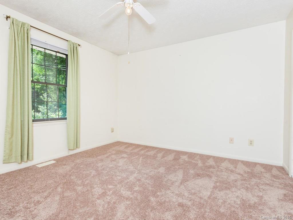 27 Sleepy Gap Road - Photo 17