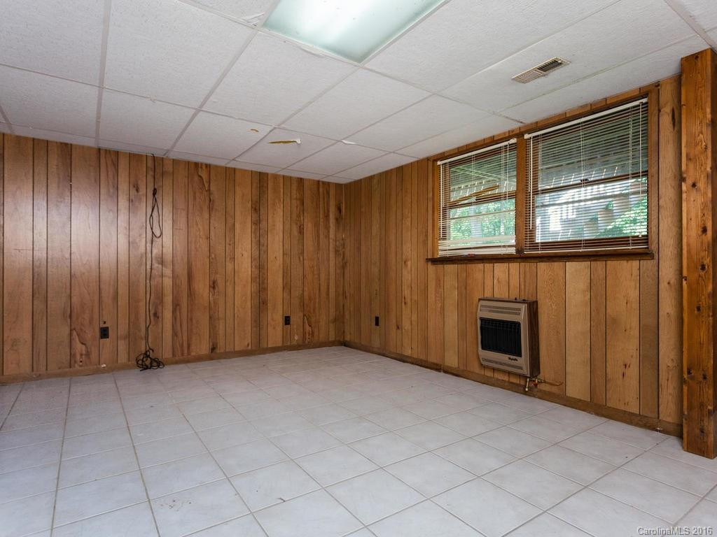 27 Sleepy Gap Road - Photo 18