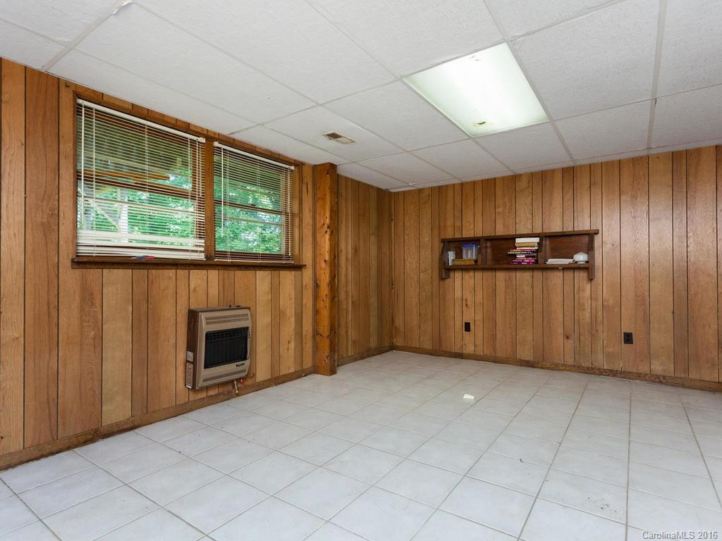 27 Sleepy Gap Road - Photo 19