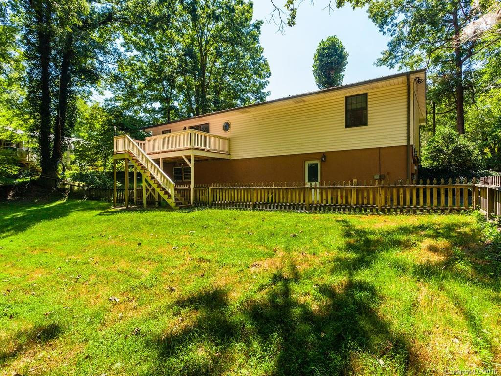 27 Sleepy Gap Road - Photo 23