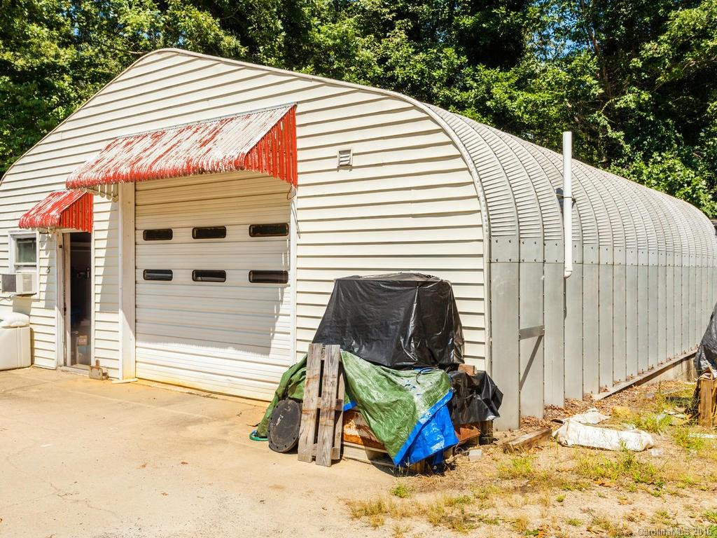 27 Sleepy Gap Road - Photo 24