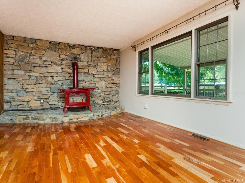 27 Sleepy Gap Road - Photo 5