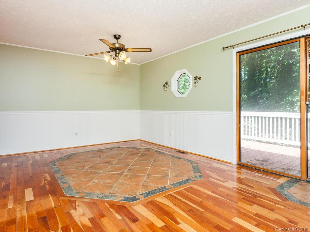 27 Sleepy Gap Road - Photo 7