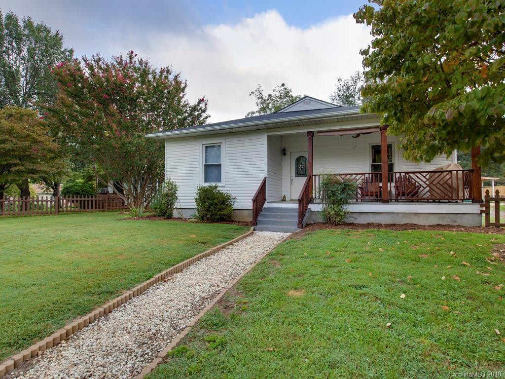 114 Edwards Avenue