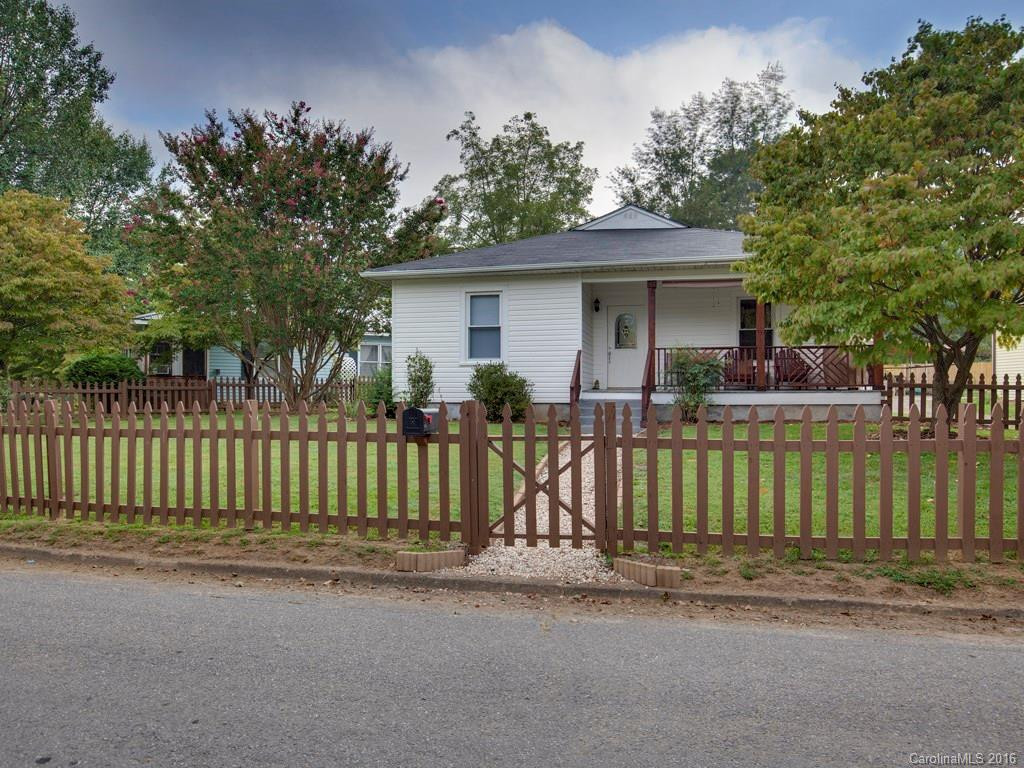 114 Edwards Avenue - Photo 11