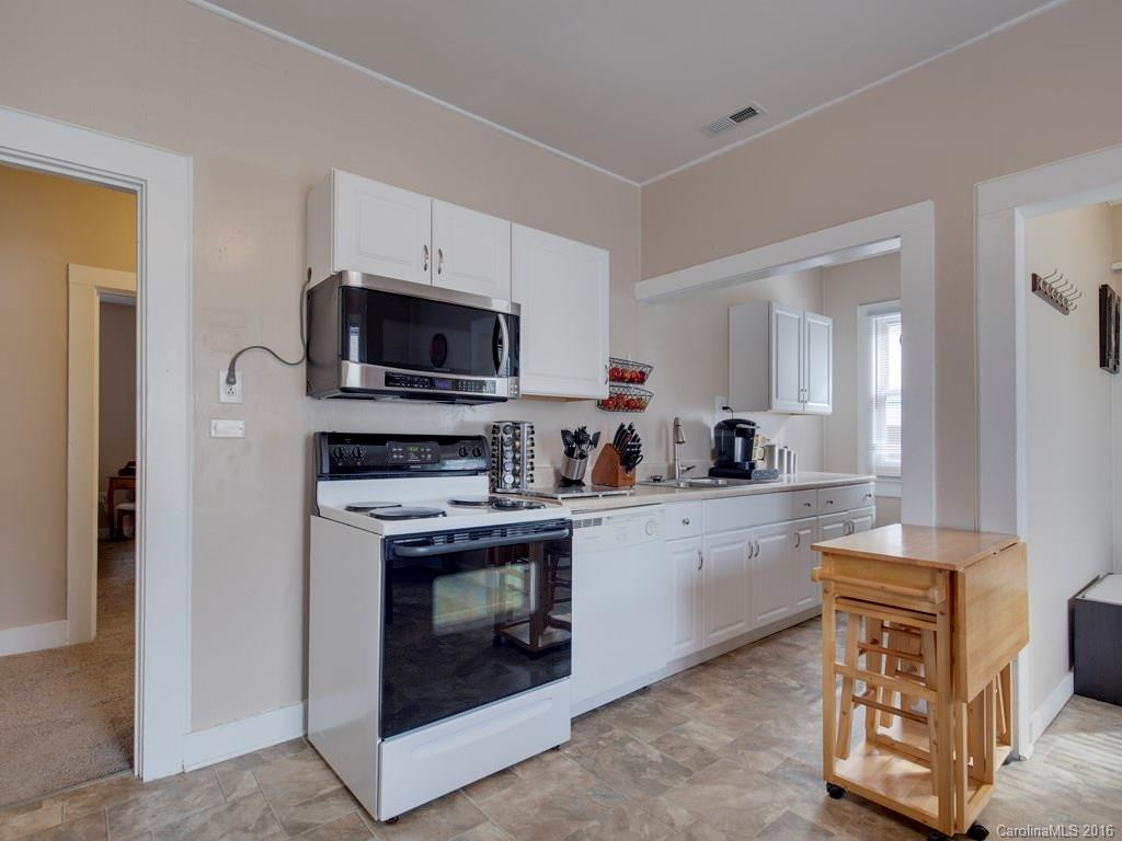 114 Edwards Avenue - Photo 4
