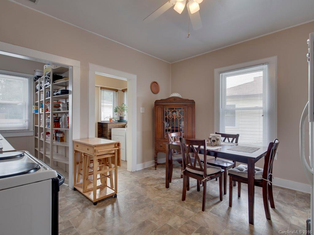 114 Edwards Avenue - Photo 5