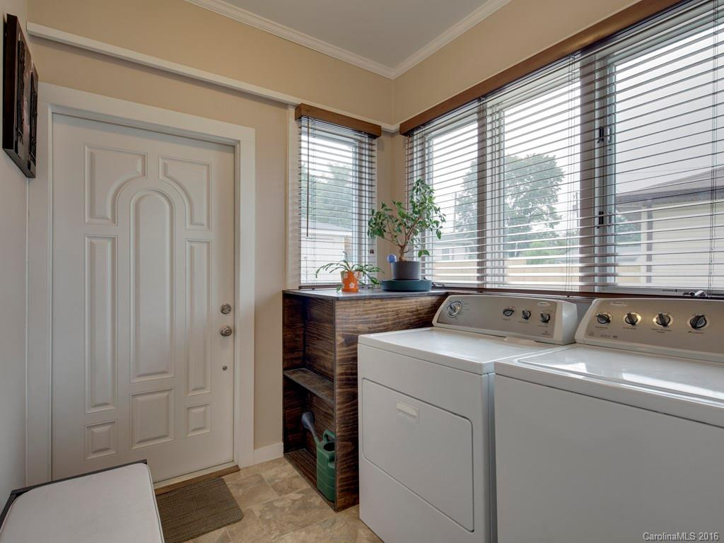114 Edwards Avenue - Photo 6