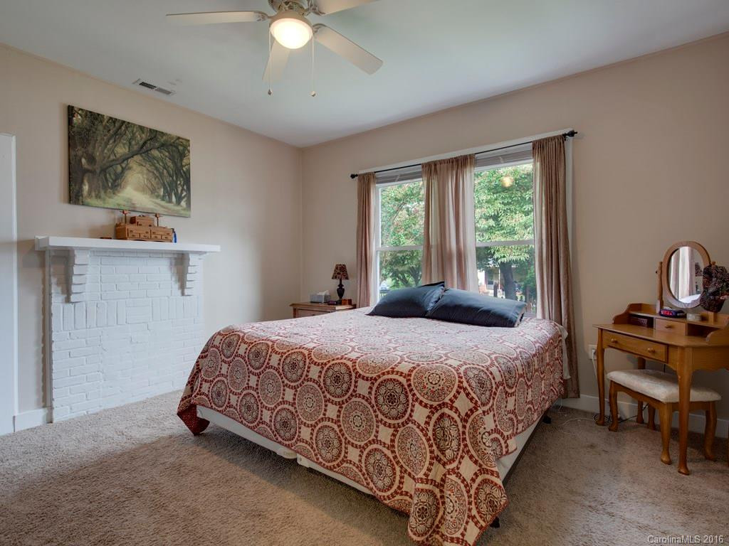 114 Edwards Avenue - Photo 7