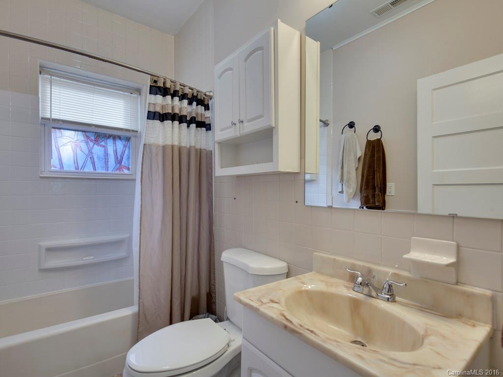 114 Edwards Avenue - Photo 8