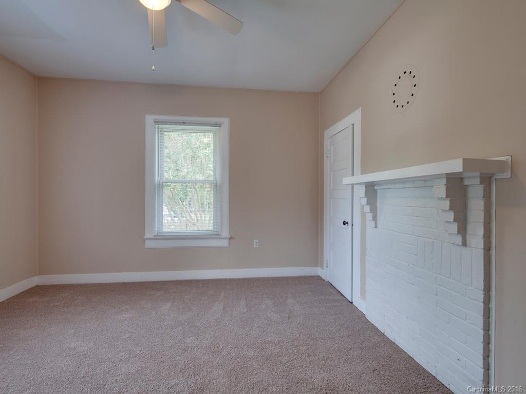 114 Edwards Avenue - Photo 9