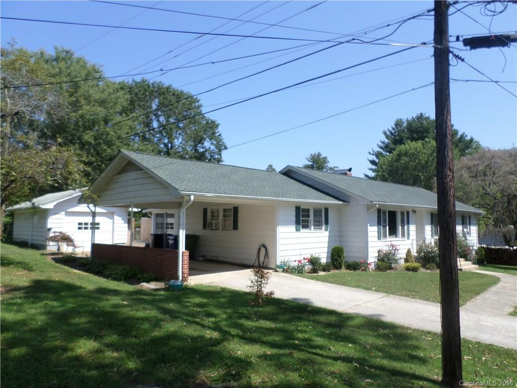 623 Higate Road - Photo 2