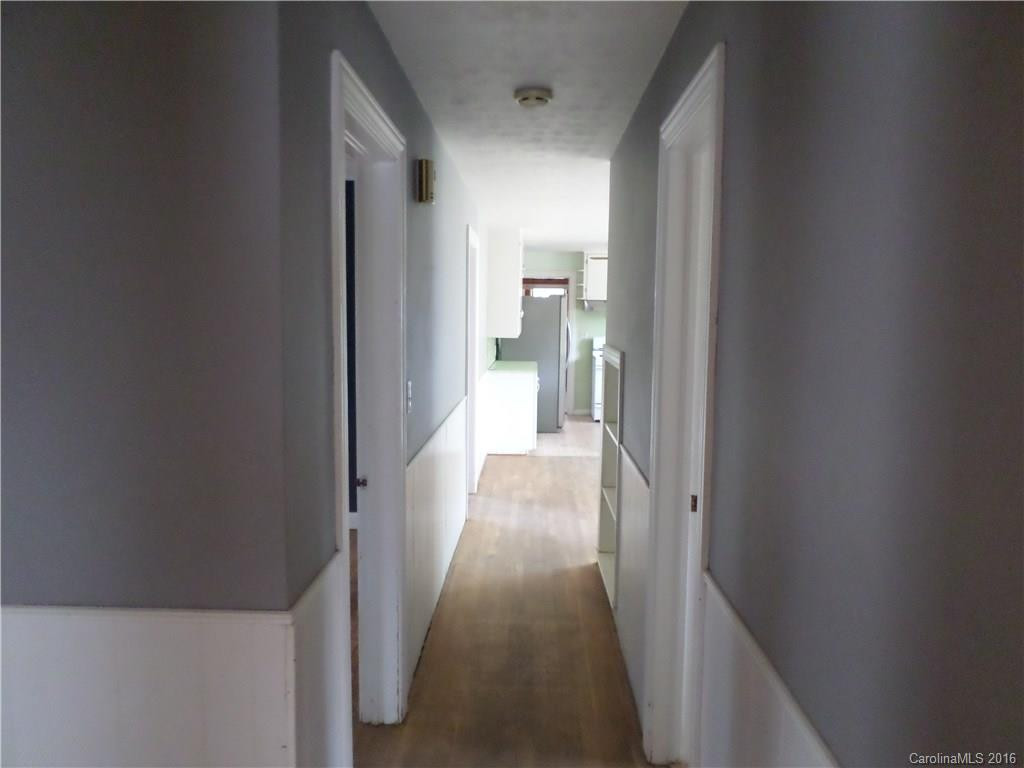 623 Higate Road - Photo 11