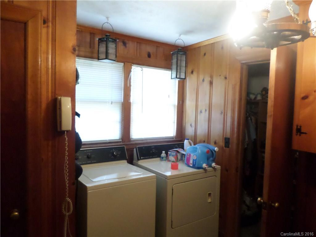 623 Higate Road - Photo 13