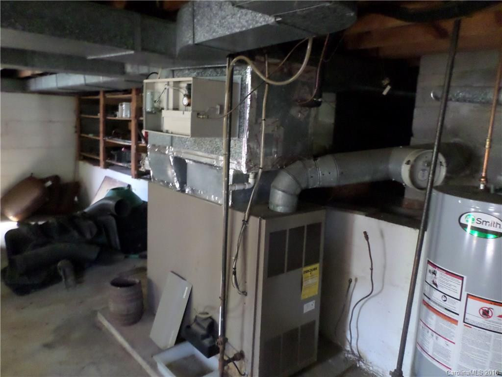 623 Higate Road - Photo 19
