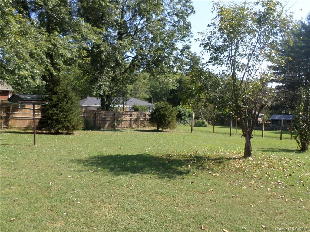 623 Higate Road - Photo 20