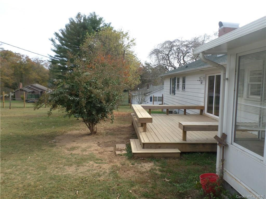 623 Higate Road - Photo 21