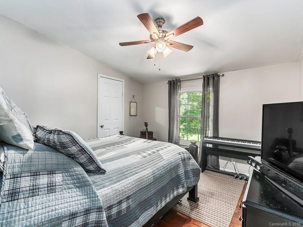 53 Mill Knob Drive - Photo 11