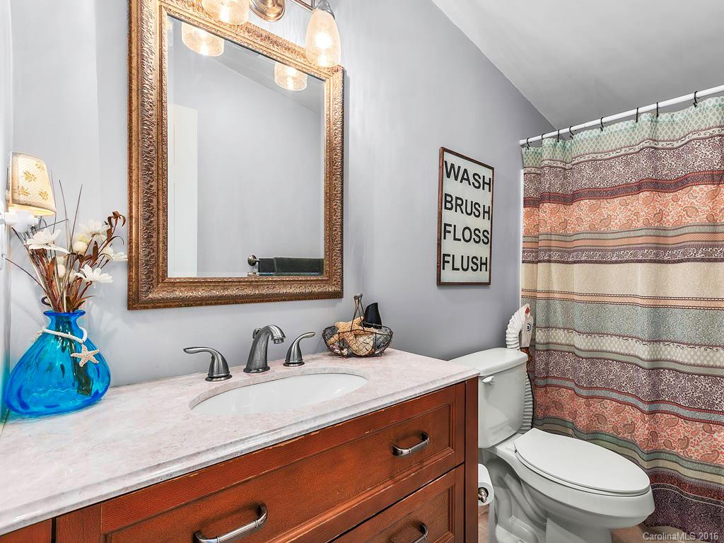 53 Mill Knob Drive - Photo 12