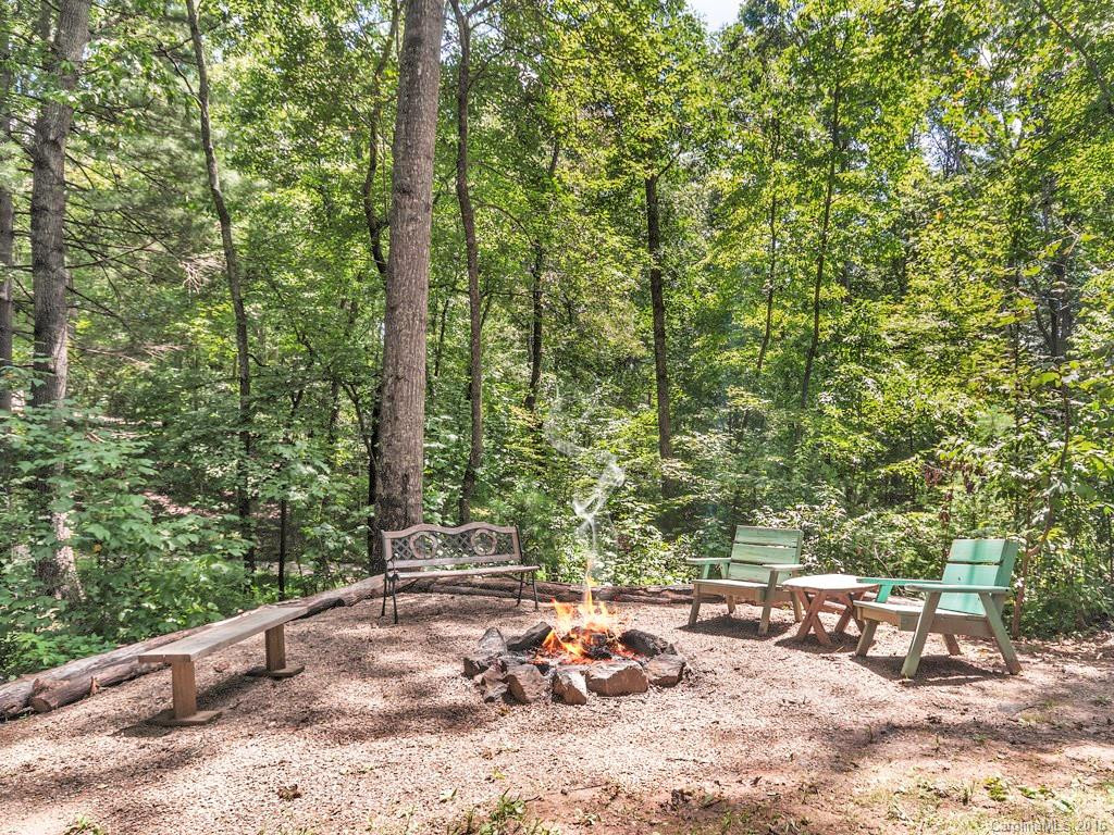 53 Mill Knob Drive - Photo 14