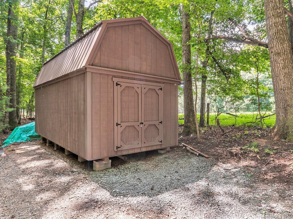 53 Mill Knob Drive - Photo 15