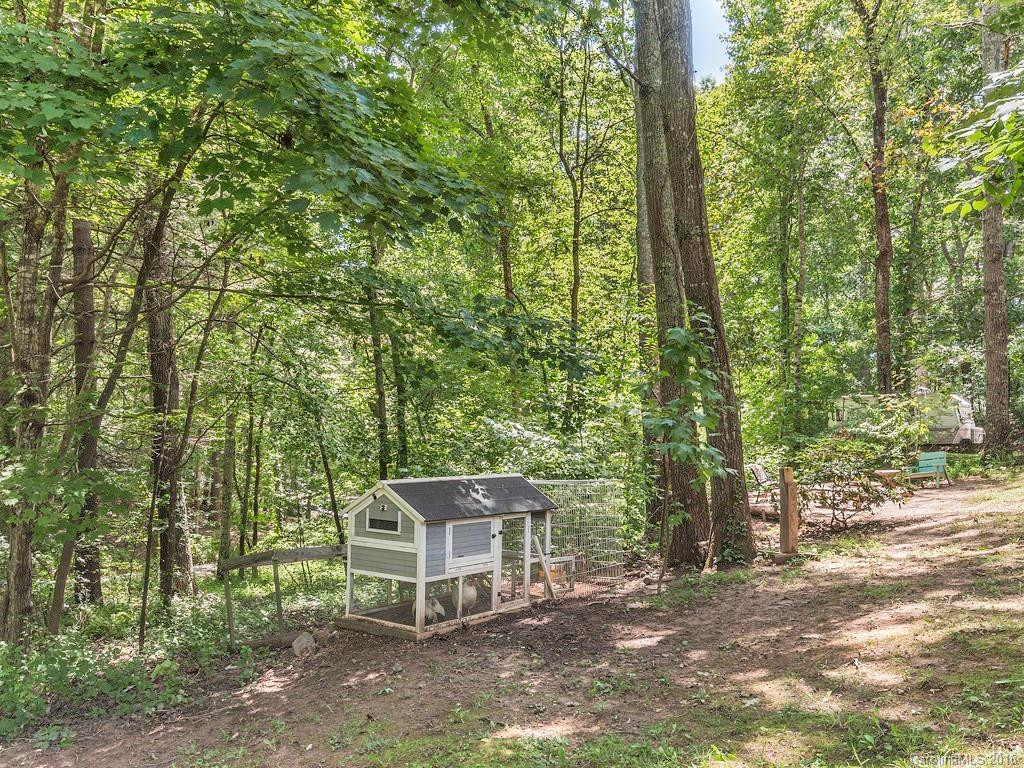 53 Mill Knob Drive - Photo 16