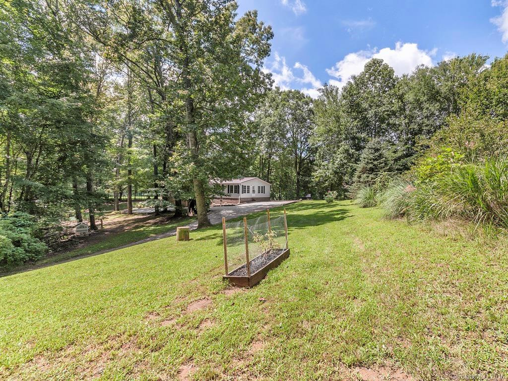 53 Mill Knob Drive - Photo 17