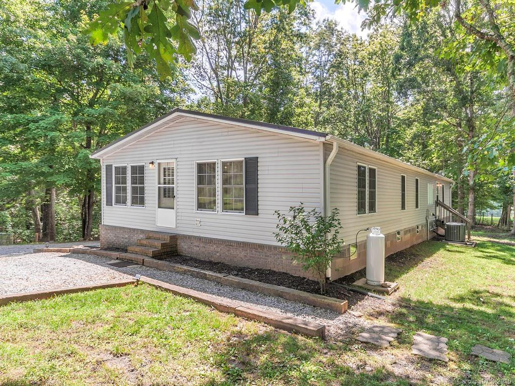 53 Mill Knob Drive - Photo 18