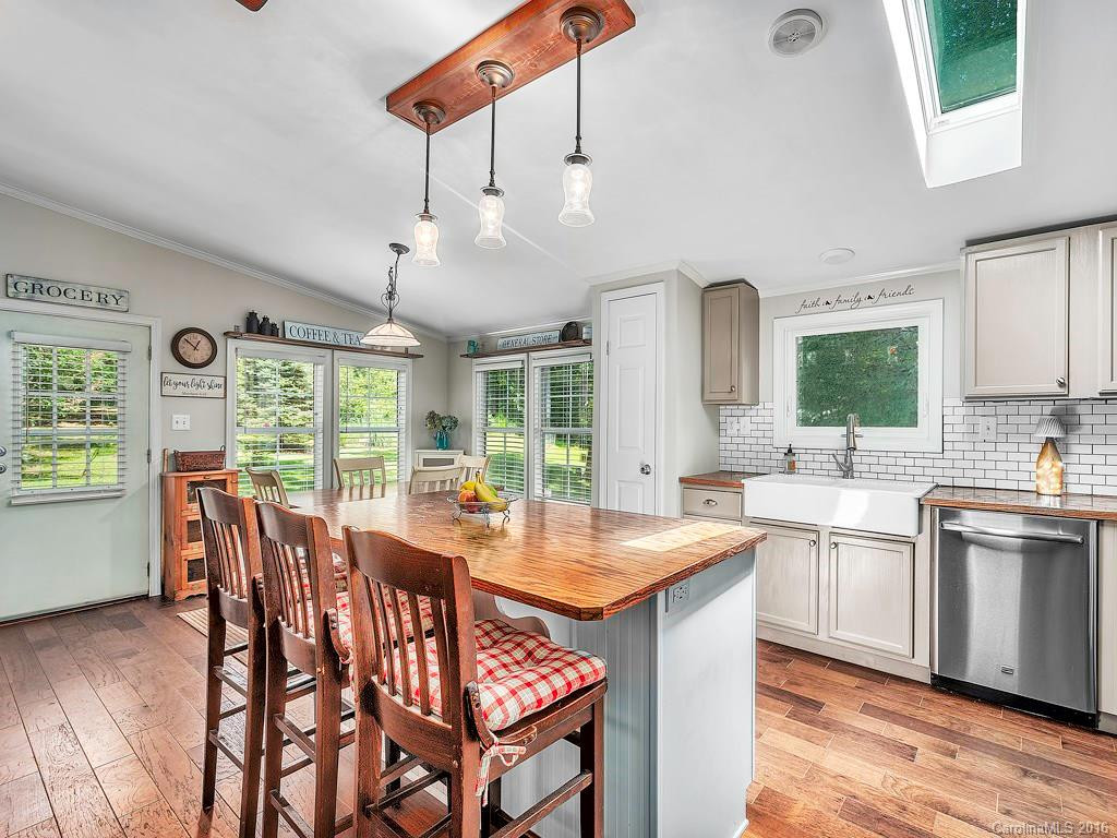 53 Mill Knob Drive - Photo 5