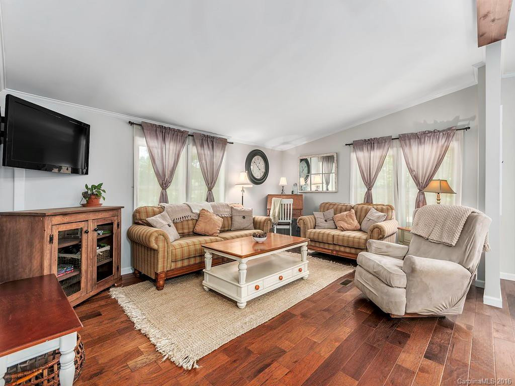 53 Mill Knob Drive - Photo 7