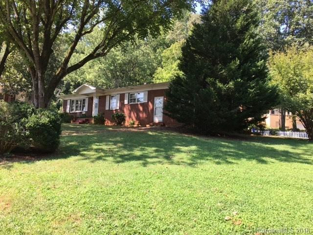 424 Edwards Street - Photo 2