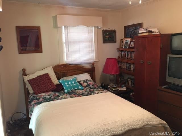 424 Edwards Street - Photo 11