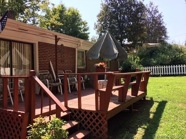 424 Edwards Street - Photo 12