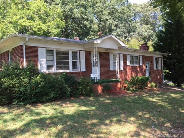 424 Edwards Street - Photo 3