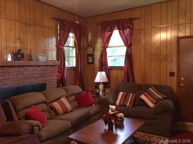 424 Edwards Street - Photo 4