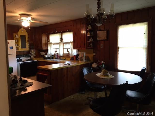 424 Edwards Street - Photo 5