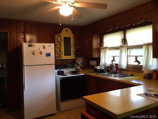 424 Edwards Street - Photo 6
