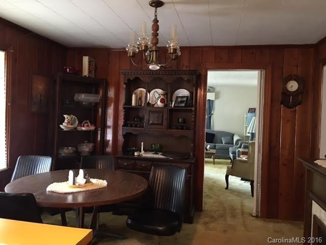 424 Edwards Street - Photo 7