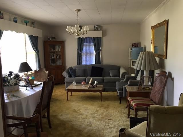424 Edwards Street - Photo 8