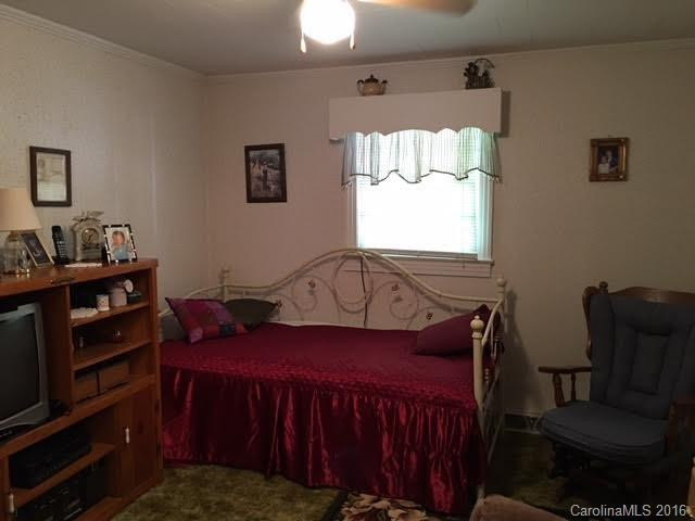 424 Edwards Street - Photo 9