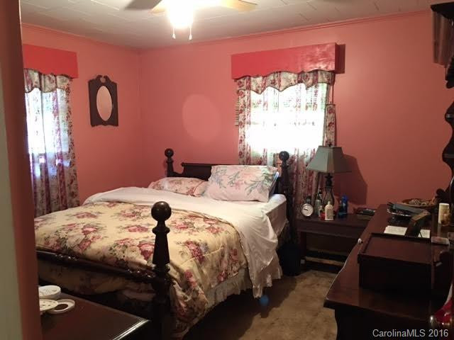 424 Edwards Street - Photo 10