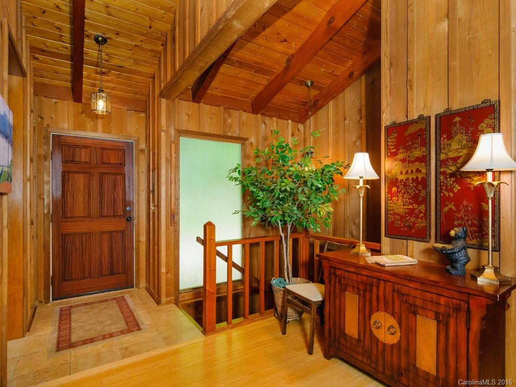 626 Club Boulevard #39 - Photo 2