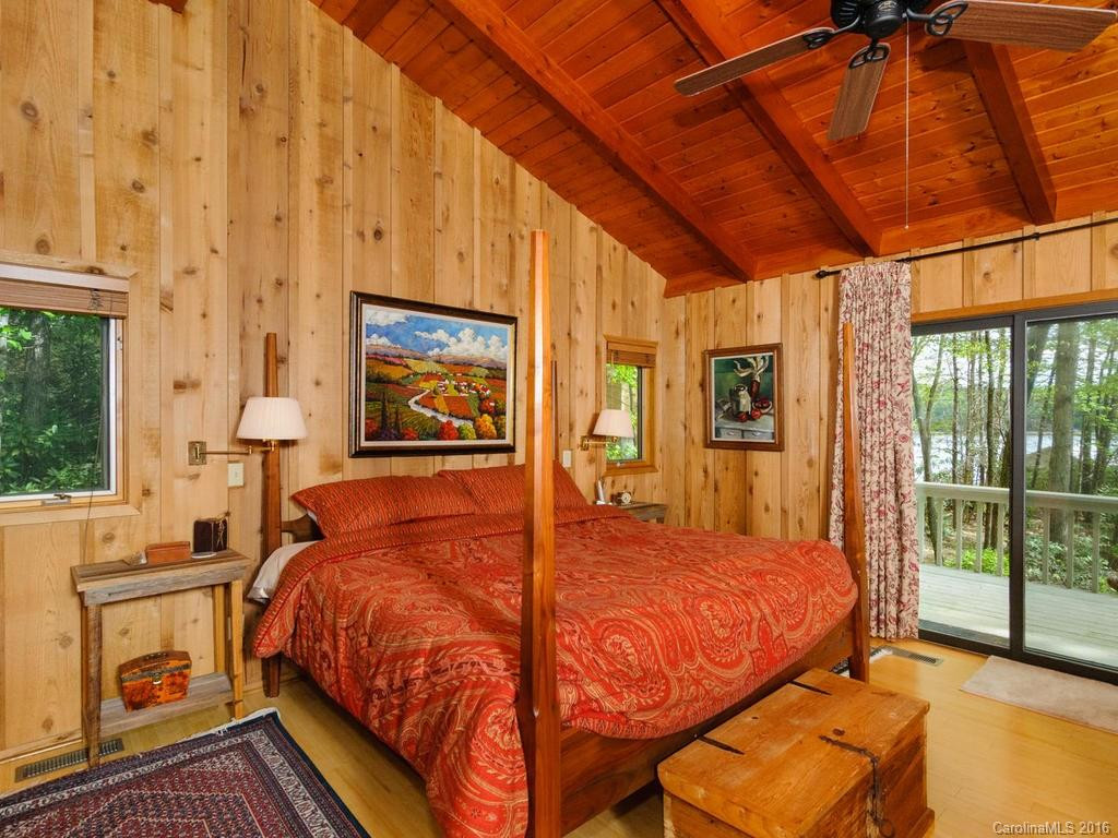 626 Club Boulevard #39 - Photo 11