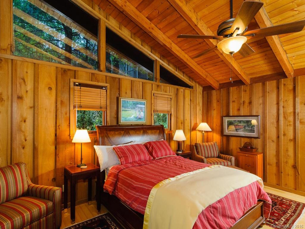 626 Club Boulevard #39 - Photo 12